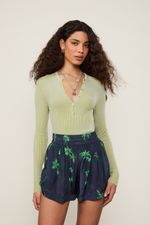 52136388_0300_2-BLUSA-PORTUGUESA-NEW-TEXTURE-TRICOT