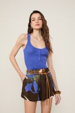 52151644_2028_1-REGATA-CANELADO-BOTAO-TRICOT