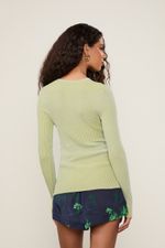 52136388_0300_3-BLUSA-PORTUGUESA-NEW-TEXTURE-TRICOT