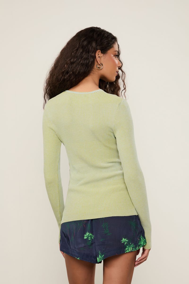 52136388_0300_3-BLUSA-PORTUGUESA-NEW-TEXTURE-TRICOT