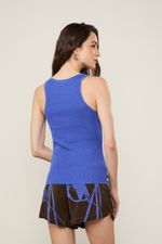 52151644_2028_3-REGATA-CANELADO-BOTAO-TRICOT