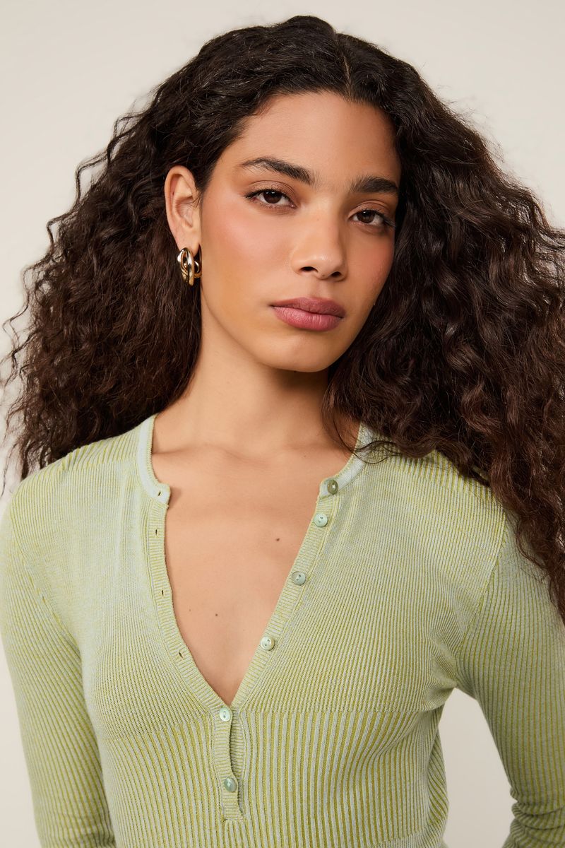 52136388_0300_4-BLUSA-PORTUGUESA-NEW-TEXTURE-TRICOT
