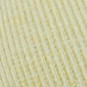 52136388_0300_10-BLUSA-PORTUGUESA-NEW-TEXTURE-TRICOT