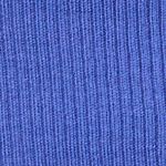 52151644_2028_10-REGATA-CANELADO-BOTAO-TRICOT