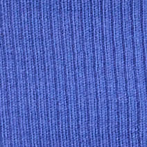 52151644_2028_10-REGATA-CANELADO-BOTAO-TRICOT