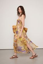 07207744_52609_1-VESTIDO-LONGO-FLUIDO-PAISAGEM-OASIS-COLO