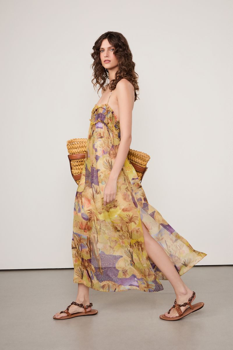 07207744_52609_1-VESTIDO-LONGO-FLUIDO-PAISAGEM-OASIS-COLO