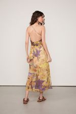 07207744_52609_3-VESTIDO-LONGO-FLUIDO-PAISAGEM-OASIS-COLO