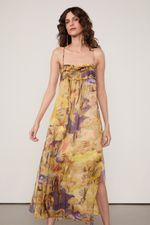 07207744_52609_4-VESTIDO-LONGO-FLUIDO-PAISAGEM-OASIS-COLO