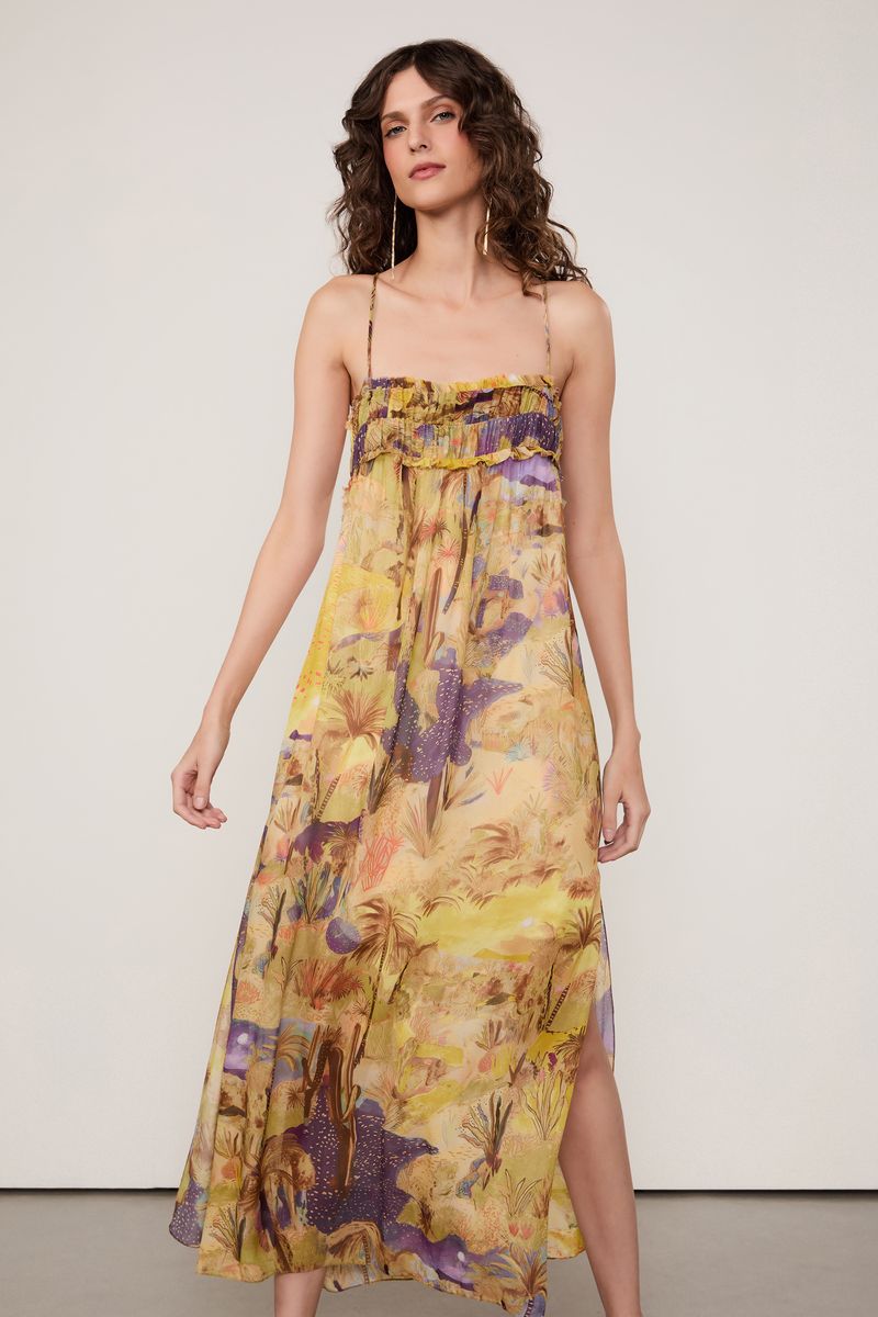07207744_52609_4-VESTIDO-LONGO-FLUIDO-PAISAGEM-OASIS-COLO