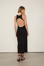 07207816_0005_3-VESTIDO-NADADOR-BICOLOR