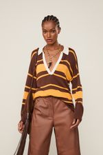 52136195_11062_1-BLUSA-POLO-LISTRA-BICOLOR-TRICOT