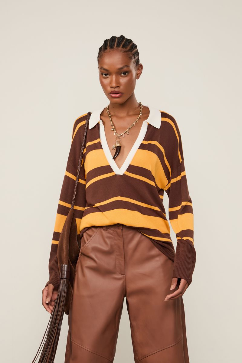 52136195_11062_1-BLUSA-POLO-LISTRA-BICOLOR-TRICOT