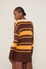 52136195_11062_3-BLUSA-POLO-LISTRA-BICOLOR-TRICOT