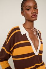 52136195_11062_4-BLUSA-POLO-LISTRA-BICOLOR-TRICOT