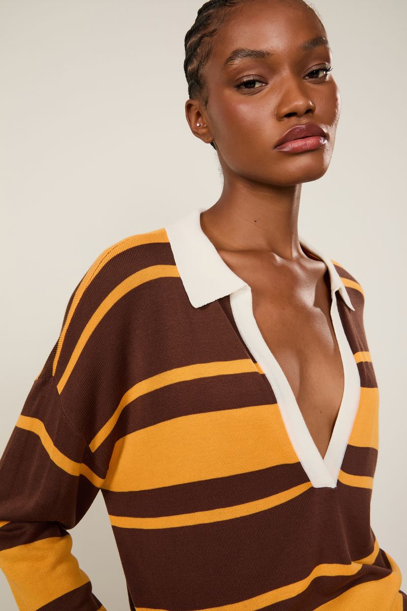 52136195_11062_4-BLUSA-POLO-LISTRA-BICOLOR-TRICOT