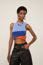 52151711_0201_4-TOP-MIX-COR-PONTO-TOALHA-TRICOT