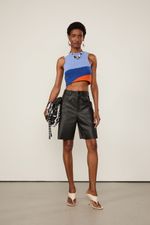 52151711_0201_1-TOP-MIX-COR-PONTO-TOALHA-TRICOT