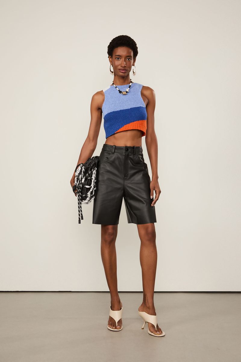 52151711_0201_1-TOP-MIX-COR-PONTO-TOALHA-TRICOT