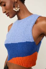 52151711_0201_2-TOP-MIX-COR-PONTO-TOALHA-TRICOT