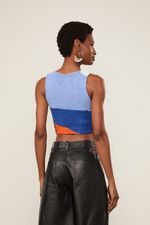 52151711_0201_3-TOP-MIX-COR-PONTO-TOALHA-TRICOT
