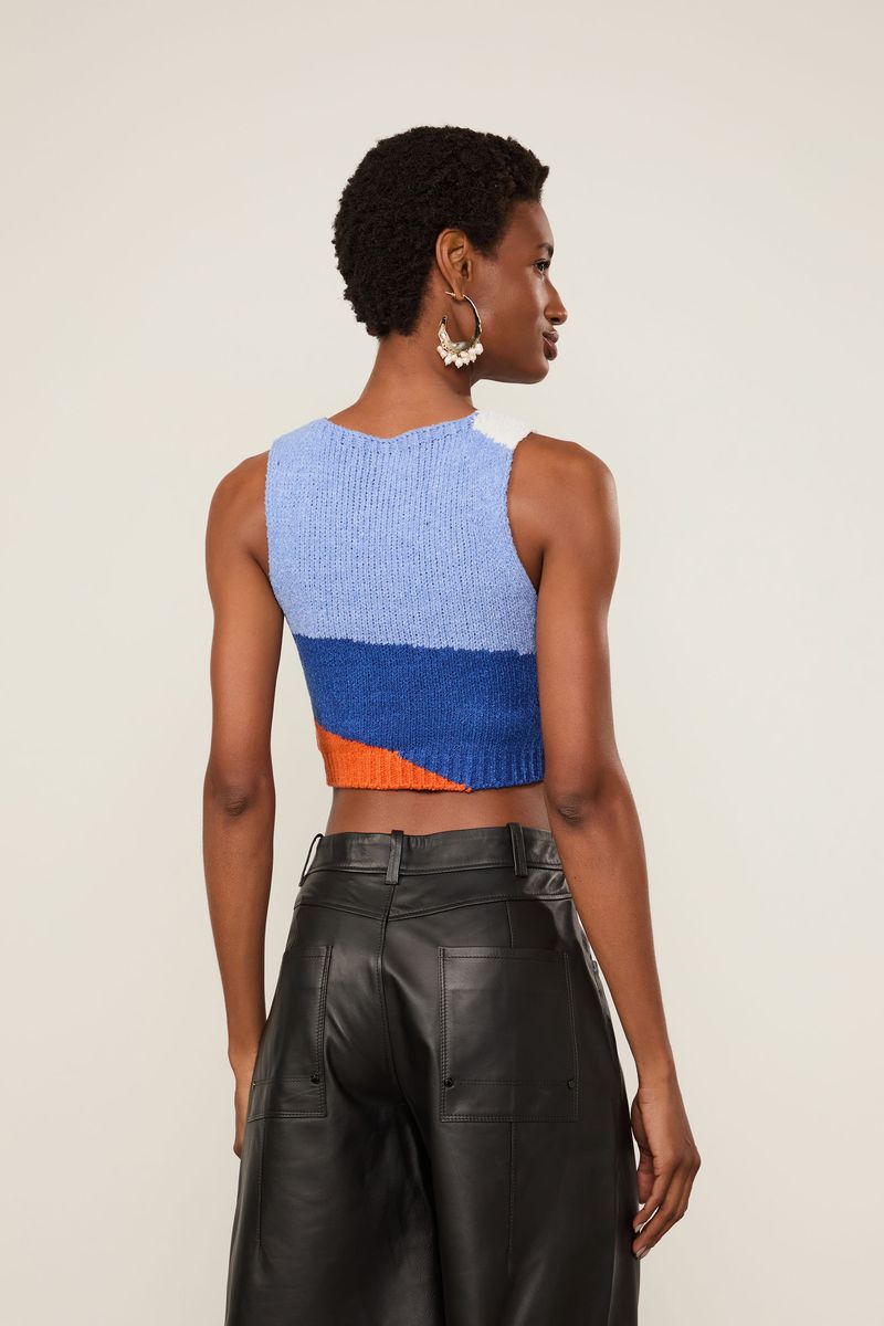 52151711_0201_3-TOP-MIX-COR-PONTO-TOALHA-TRICOT