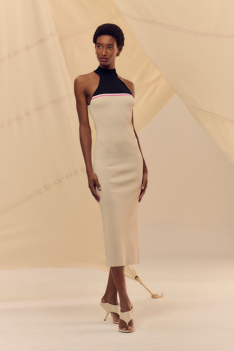 07207711_0005_1-VESTIDO-MIX-COR-HALTER-TRICOT