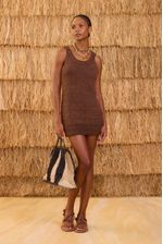 07207828_0600_1-VESTIDO-DECOTE-DETALHE-CORDA-TRICOT