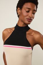 07207711_0005_3-VESTIDO-MIX-COR-HALTER-TRICOT