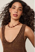 07207828_0600_3-VESTIDO-DECOTE-DETALHE-CORDA-TRICOT