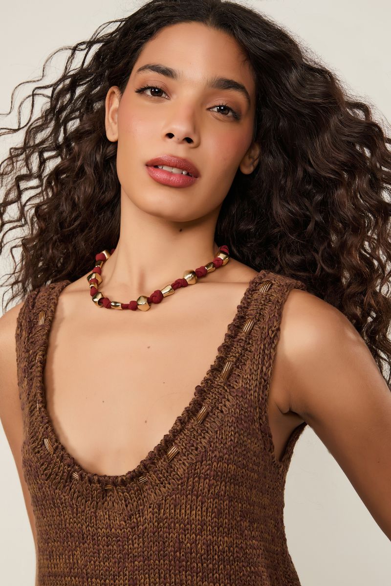 07207828_0600_3-VESTIDO-DECOTE-DETALHE-CORDA-TRICOT