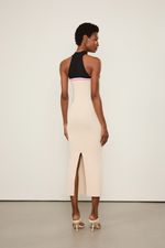 07207711_0005_4-VESTIDO-MIX-COR-HALTER-TRICOT