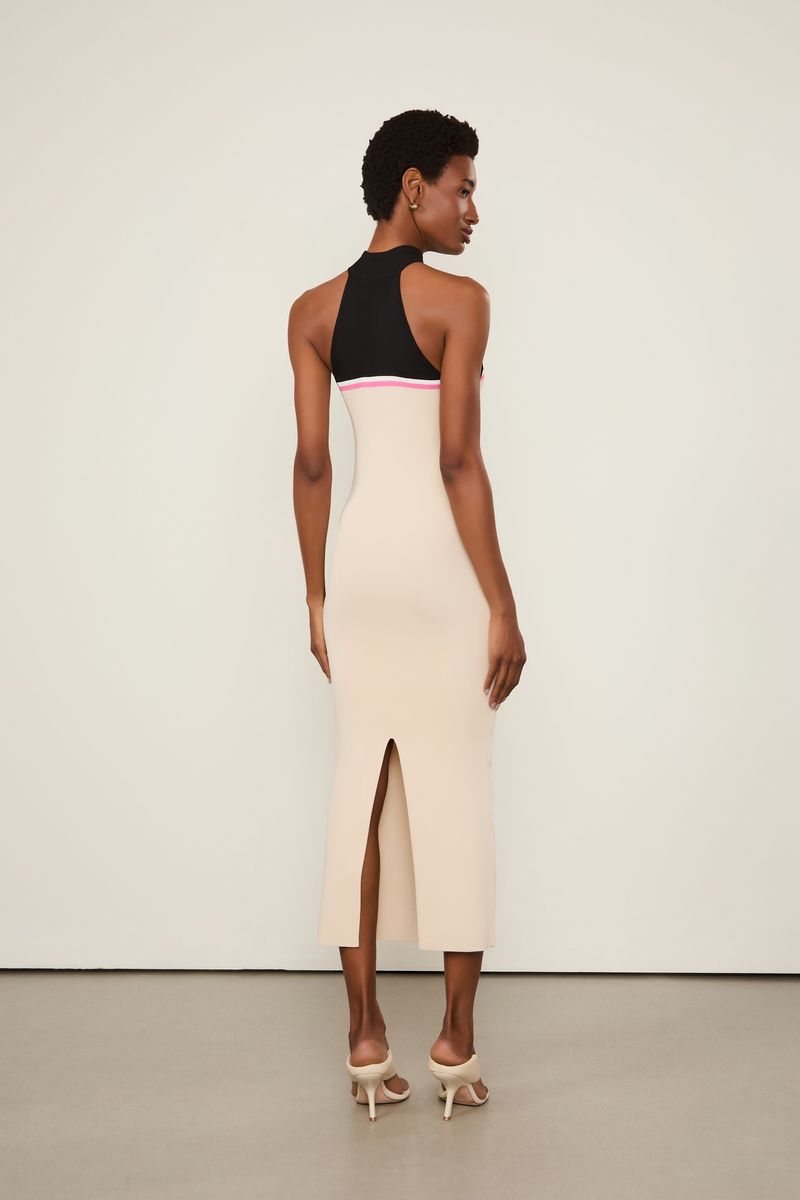 07207711_0005_4-VESTIDO-MIX-COR-HALTER-TRICOT