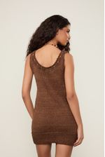 07207828_0600_4-VESTIDO-DECOTE-DETALHE-CORDA-TRICOT