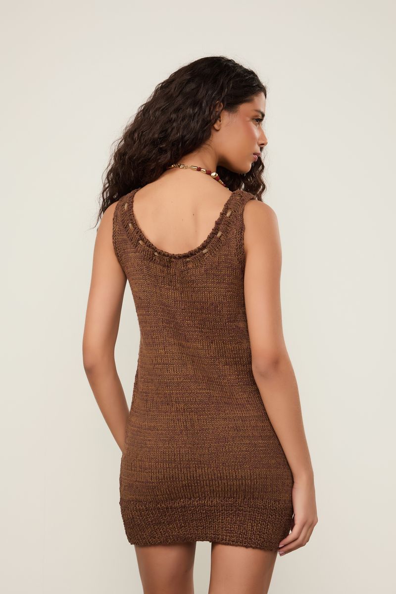 07207828_0600_4-VESTIDO-DECOTE-DETALHE-CORDA-TRICOT