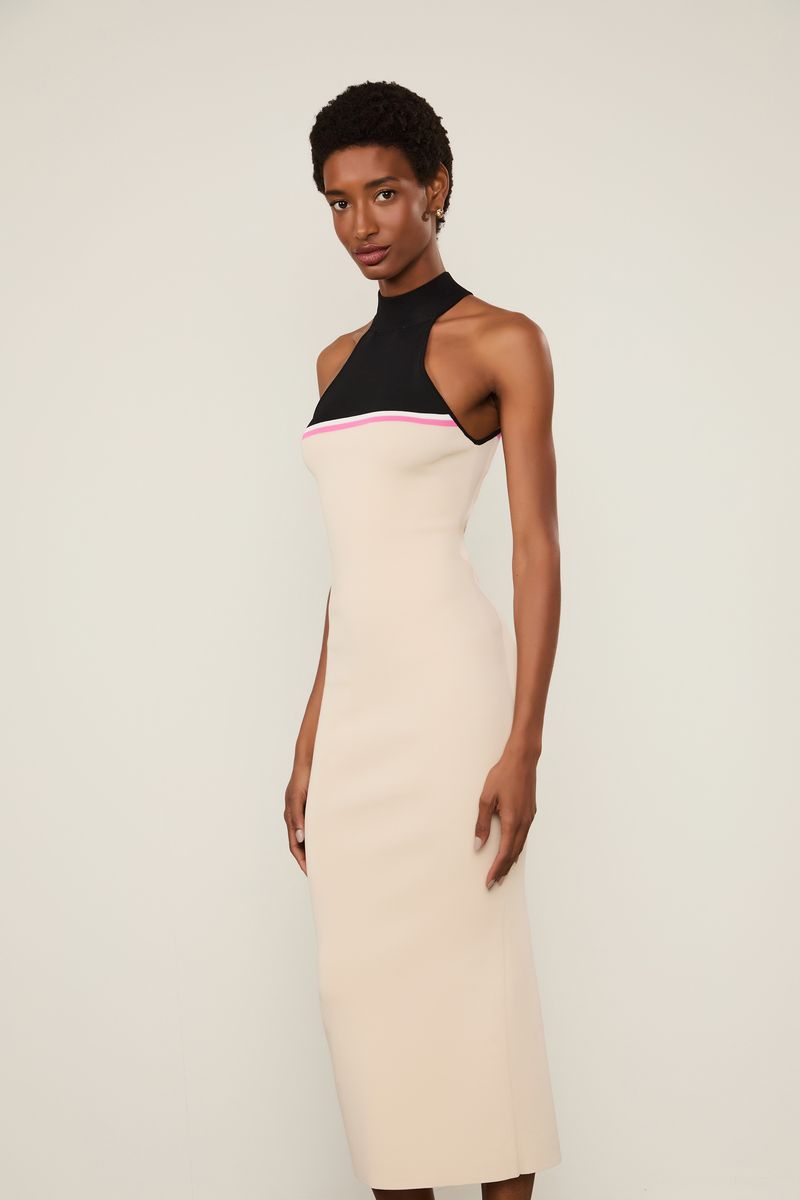 07207711_0005_5-VESTIDO-MIX-COR-HALTER-TRICOT