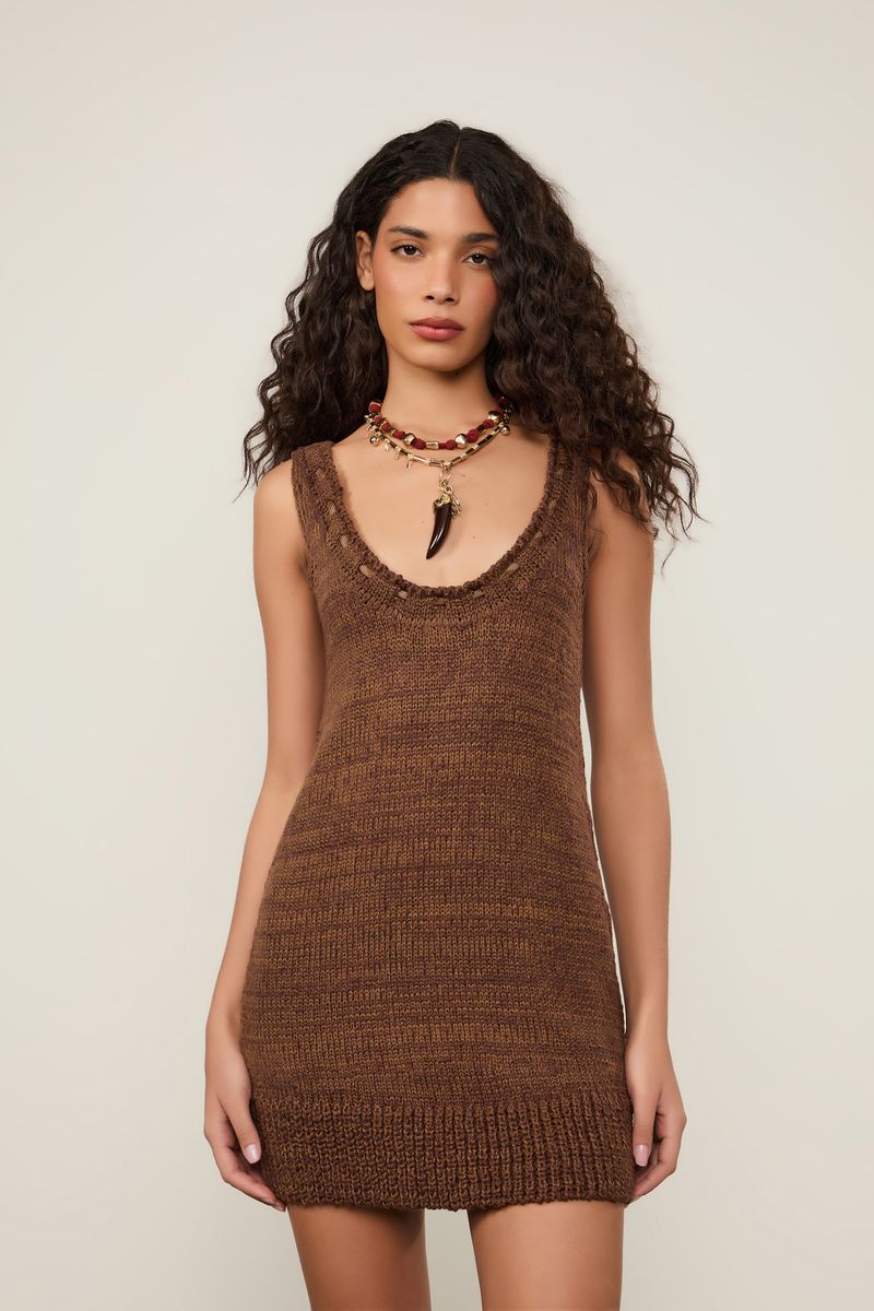 07207828_0600_5-VESTIDO-DECOTE-DETALHE-CORDA-TRICOT