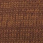 07207828_0600_10-VESTIDO-DECOTE-DETALHE-CORDA-TRICOT