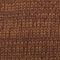 07207828_0600_10-VESTIDO-DECOTE-DETALHE-CORDA-TRICOT