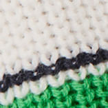 03060369_11075_10-COLETE-LISTRA-LARGA-DE-ALGODAO-TRICOT