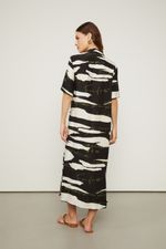07160103_50420_3-CHEMISE-LETTERING