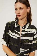 07160103_50420_4-CHEMISE-LETTERING