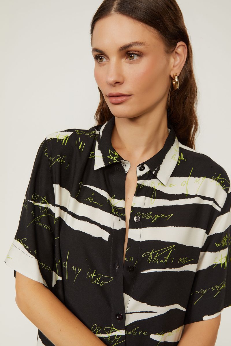 07160103_50420_4-CHEMISE-LETTERING