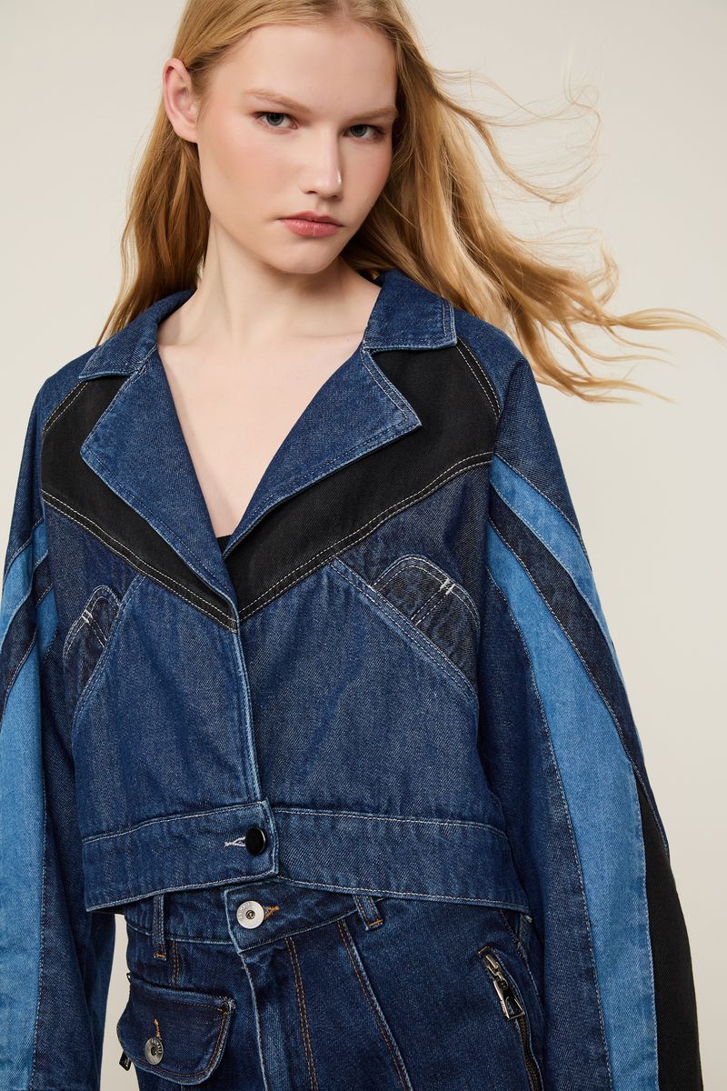 03011838_0403_1-JAQUETA-MIX-DENIM