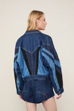 03011838_0403_3-JAQUETA-MIX-DENIM