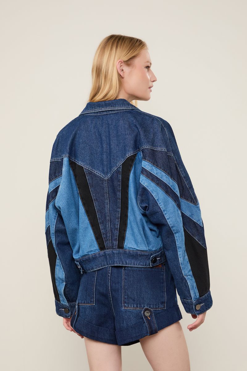 03011838_0403_3-JAQUETA-MIX-DENIM