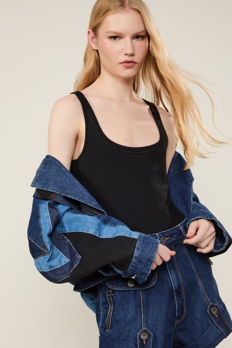 03011838_0403_4-JAQUETA-MIX-DENIM