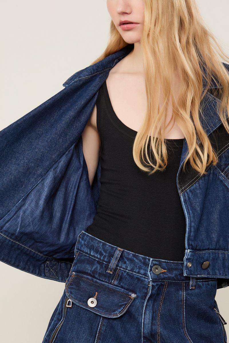 03011838_0403_5-JAQUETA-MIX-DENIM