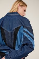 03011838_0403_6-JAQUETA-MIX-DENIM