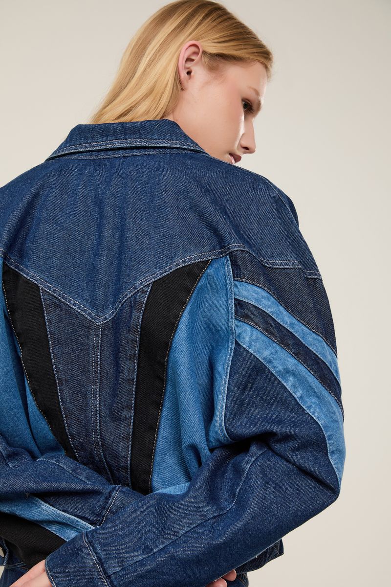 03011838_0403_6-JAQUETA-MIX-DENIM